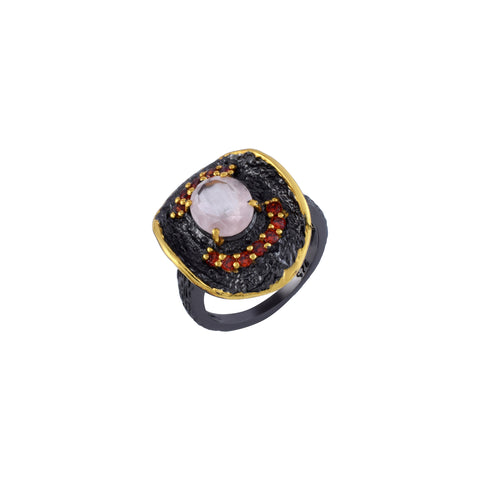 SC-090
