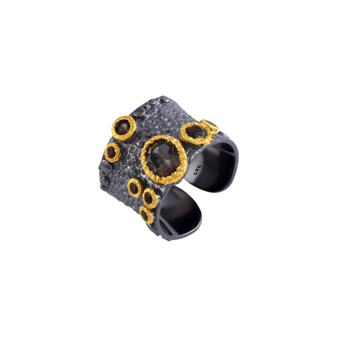 SC-091